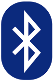 Bluetooth